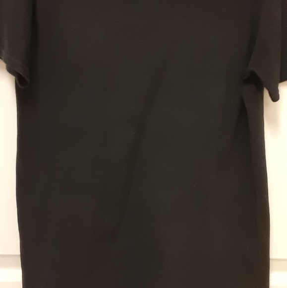 Vintage short sleeve t-shirt Ice Cube retro 90s - Picture 2 of 6